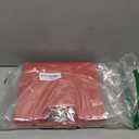 Brake Line Double & Single Flaring Tool Kit with Tubing Cutter, Brake Line Repair Kit for Copper, Aluminum, Brake Line and Brass Tubing, Flare Tool kit Includes 5 Adapters, 45 Degrees