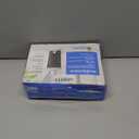 Brita Replacement Filters 3 Count (Advanced) White