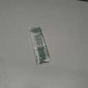 X-it Magnetic Watch Band for Apple Watch Ultra 49mm, 46mm/45mm/44mm, Silicone Sport Strap with Strong Magnet for Men and Women, Compatible with Apple Watch Series 11/10/9/8/7/6/5/4/3/2/1 and SE