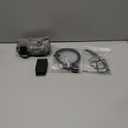 6.7 Cummins Turbo Actuator Fits for Dodge Ram 2500 3500 4500 5500 2013-2018 HE300VG HE351VE VGT Turbo, Replaces 68481772AA 5494878RX, W/Calibrate kit