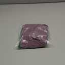 SANTINY Women's 7''/ 9'' Hiking Shorts with 3 Zipper Pockets Lightweight Quick Dry Long Athletic Golf Shorts for Women Casual (Large)