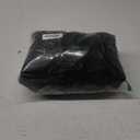 Grill Cover for Weber Summit 600 Series, Grill Cover 74.8 Inch Water-Resistant Oxford Fabric, Barbecue Cover with Velcro (74*26*47in)