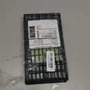 Wildlife Sciences Suet Plus Premium Double Cake Feeder