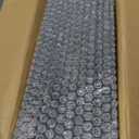 upsimples 16x20 Picture Frame Set of 5, Display Pictures 11x14 with Mat or 16 x 20 Without, Wall Gallery Poster Frames, Black