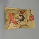 2 x JERKY BEEF TERYAKI BLBOA (EXP 08/11/26)