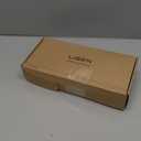 LISEN for iPad Holder Car Mount Road Trip Essentials Activities for Kids Gifts, Car Accessories for Women Interior, 3 in 1 Tablet Holder Backseat Camping Car Organizer Back Seat Headrest iPad Mount (Black)