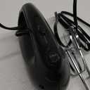 Toastmaster 5 Speed Hand Mixer - TM108HM