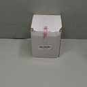 18 Pack Wooden Brain Teaser Puzzles Stress Relief Toys Wooden Burr Puzzles Brain Teaser Puzzle with Gift Packing Box Magic Puzzle Games Toy for Kids and Adults by AHYUAN (Bamboo)