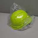 Pyramexhard hat