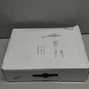 Matte Black Shower Faucet Set with Tub Spout 10 Inch, Shower Head and Handle with 2 Hooks, Tub and Shower Faucet Combo, Rain Shower and Handheld Shower System Square Wall Mount for Bathroom