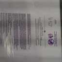 Poise Incontinence & Postpartum Pads for Bladder Leaks, 7 Drop Ultra Absorbency, Long Length, 78 Count