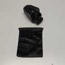 Upgraded for Tesla Supercharger to CCS1 Charger Adapter, Max 500A 1000V Fast Charge NACS to CCS Adapter, CCS1 Electric Vehicle Charging Compatible with Tesla Superchargers