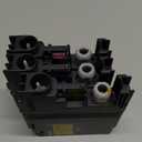 Brother LC2013PKS C/M/Y - (Pack of 3) Ink, Multi, LC2013PKS C/M/Y