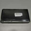 LS Series Coolant Crossover Steam Vent Kit with CNC Aluminum and Stainless Steel, for LS1 LS3 LS6 LS7 Engines