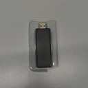 Wireless Adapter Compatible with Xbox One Controller for Windows 10/8.1/8/7