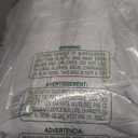 LESNNCIER Luxury Goose Feathers Down Comforter Queen Size, 750 FP Fluffy All Season Duvet Insert Queen, Ultra-Soft Hotel Bedding Comforter with Sorona Fill (White, 90x90 Inches)