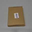 CARFIB Cute Rabbit Car Dashboard Decoration Car Rearview Mirror Interior Accessories Home Desktop Decor Ognament Funny Gift for Women 2Sets