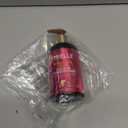 Mielle Organics Pomegranate & Honey Leave In Conditioner for Curly Hair - Moisturizing Detangler & Curly Hair Treatment to Help Repair Damage, Prevent Frizz & Improve Shine (12 Fl Oz)