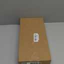 InnoGear Video Conference Light, On-Camera Video Lights for Monitor Desk LED Streaming Lighting with Remote and Touch Control Selfie Zoom Lighting for Computer Webcam Laptop Podcast, Recording