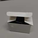 SEAOURA Led Aquarium Light for Plants-Full Spectrum Fish Tank Light with Timer Auto On/Off, 30-36 Inch, Adjustable Brightness, White Blue Red Green Pink LEDs with Extendable Brackets for Freshwater