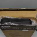 EnerTwist Drill Bit Set, 246-Pieces Drill Bits and Driver Set for Wood Metal Cement Drilling and Screw Driving, Full Combo Kit Assorted in Plastic Carrying Case