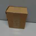 2 x Funko Vinyl Soda: Black Panther Wakanda Forever - Nakia with Chase, Amazon Exclusive (Styles May Vary) (6")