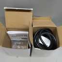 Dyna-Glo Universal Deluxe Rotisserie Kit for Grills