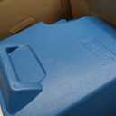 Coleman Chiller Cooler 60qt Options