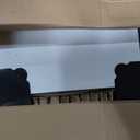 Marsail Standing Desk,Home Office Adjustable Heights Desk,Stand Up Desk,63x24 Inches Desktop Sit Stand Gaming Computer Desk for Study,Writing with 4 Memory Presets,Headphone Hook,Cable Organizer,White