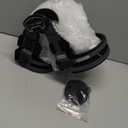 Z1 K4 OsteoAlign Hinged Knee Brace - Knee Support for ACL, MCL, Ligament Sports Injuries, Arthritis (OA), Meniscus Tear, Relief from Knee Joint Pain with Side Stabilizers for Men & Women Size (XL)