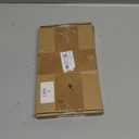 Duotipa A1484 Battery Replacement for iPad (5th 6th 7th 8th 9th Generation) Model for iPad 5/6/7/8/9/Air 1 with Repair Tool Kit