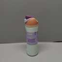 Owala FreeSip Insulated Stainless Steel Water Bottle with Straw for Sports, Travel, and School BPA-Free Sports Water Bottle, 24 oz, Surfs Edge | Insulated, with Straw, for Sports, Travel, and School, BPA-Free