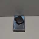 ESR for AirPods Pro 3 Case (2025), Compatible with Airpods Pro 3rd Generation (USB-C Cable), Magnetic Lid, MagSafe Ready, Powerful Drop Protection, Cyber Series, Black