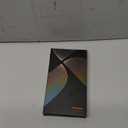 TORRAS Magnetic Shockproof for iPhone 16 Case, Fit for MagSafe, 4X Military Grade Drop Protection Anti-Scratch Protective Hard Back Plastic Slim Phone Case for iPhone 16 6.1 inch,Natural Titanium Grey