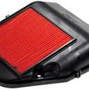 Honda 17210-MZ5-000 Air Filter