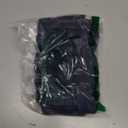 Dog Sweater Pullover Cold Weather Vest for Dogs Dog Sweatshirt & Jacket for Indoor and Outdoor Use (Small, Navy Blue)