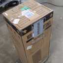 Portable Air Conditioners, 10000 BTU Portable AC up to 450 Sq.Ft, 3 in 1 AC Unit with Cool, Dehumidifier & Fan Modes, Remote Control & 24H Timer, AC Unit for Bedrooms, Living Rooms & Apartments