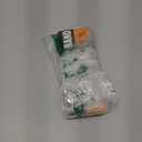 iiteeology Lightweight Stainless Steel Band Designed for Apple Watch Ultra 3 & Ultra 2, Series 1-11, 46mm, 45mm, 44mm, 42mm, Replacement iWatch Bands for Men & Women,Black