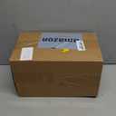 1 Pack 3 Drawer Washi Tape Organizer Plastic Washi Tape Storage Cube Organizer Box 10 x 7 x 6.8 Large Capacity Clear Storage Drawer Holder for Art Craft Embellishments Jewelry Makeup