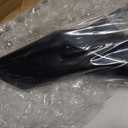 STSEV01 Rear Trunk Spoiler Wing for KIA K5 GT-Line 2025 2026 Accessories