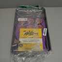 Wilton Gold Premium Non-Stick Warp-Resistant Bakeware, Made without PFAs, Medium Cookie Sheet, 15.25 x 10.25 In 