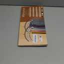 Volnamal Legging Organizer for Closet, Metal Yoga Pants Hanger w/Rubber Coated 2 Pack w/10 Clips Hold 20 Leggings, Hangers Space Saving Hanging Closet Organizer for Closet Organizers and Storage-Grey (Gray)