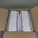 Pull-Ups Boys' Night-Time Potty Training Pants, Size 4T-5T Overnight Training Underwear (38-50 lbs), 52 Ct