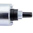10 Teeth New Starter Replacement for 1975-1987 Kohler Air Cooled K241 K301 K341, John.Deere 60 316 314 312 300 216 214 212 210 140 120 112 110 Kohler 17HP 16HP 14HP 12HP 10HP AM31568 0599440 410-21013