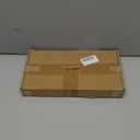 Hamiledyi Hamster Hideout with Ladder Dwarf Hamster Wooden Maze Tunnel Platform Multi Chamber Exploring Toy Habitat Decor for Gerbil Syrian Mouse Brown