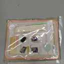 ACEMO iPad 10th Generation Case 10.9 inch/iPad (A16) 11th Generation Case 11 inch with Screen Protector/Shoulder Strap/Pencil Holder/Kickstand Cute Kids Girls Cover for iPad 2022 2025 Pink