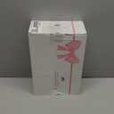 RoyalHouse Bamboo Expandable Spice Rack Organizer, 3-Tier Adjustable Kitchen Cabinet, Countertop Display Shelf, Space Organizer for Kitchen and Bathroom