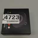 Ai Magic Box for Streaming Netflix/YouTube/TikTok, Wireless CarPlay Adapter Dongle Support TF Card for OEM Wired Car Play & Android Auto Cars