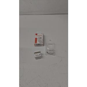 Truly Wire Free Earbuds