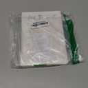 GardenCity Find The Guest Bingo Game Cards, Baby Shower Bingo Game, Bridal Shower Games, 50 Unique Cards, Minimalist